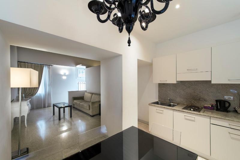 Studio - Annex (4 Adults) image 3