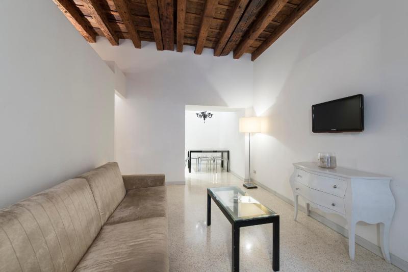 Studio - Annex (4 Adults) image 4