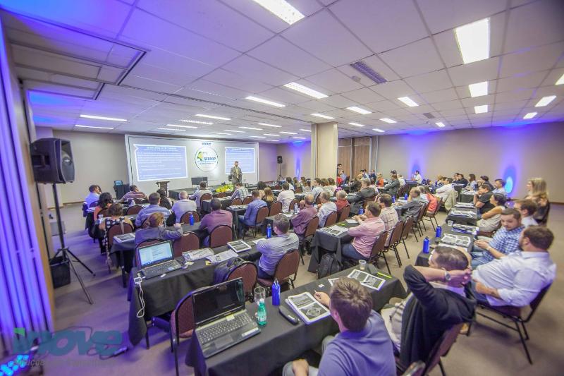 Brasília Imperial Hotel e Eventos - image 21