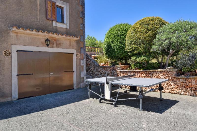 Four-Bedroom House image 1