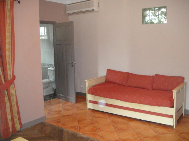 Auberge des Lices - image 20