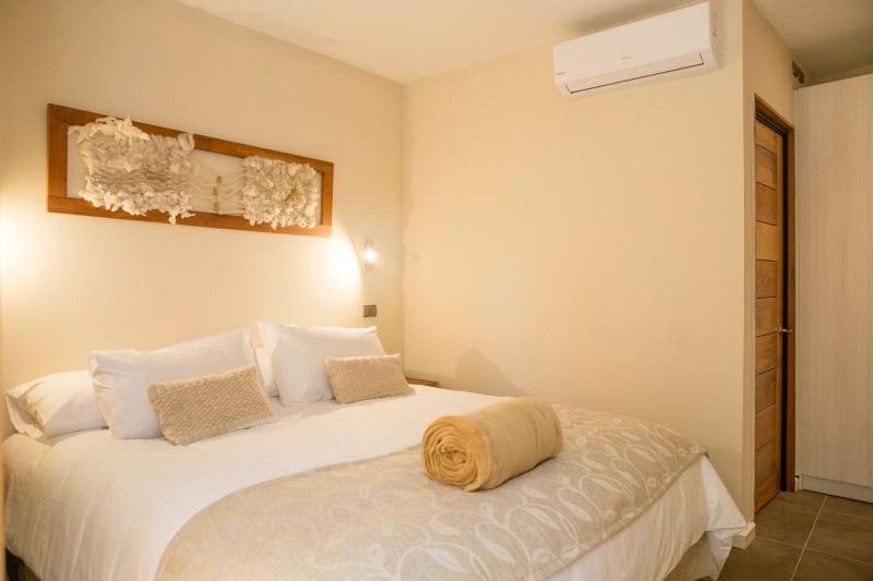 Maki Hotel - image 16