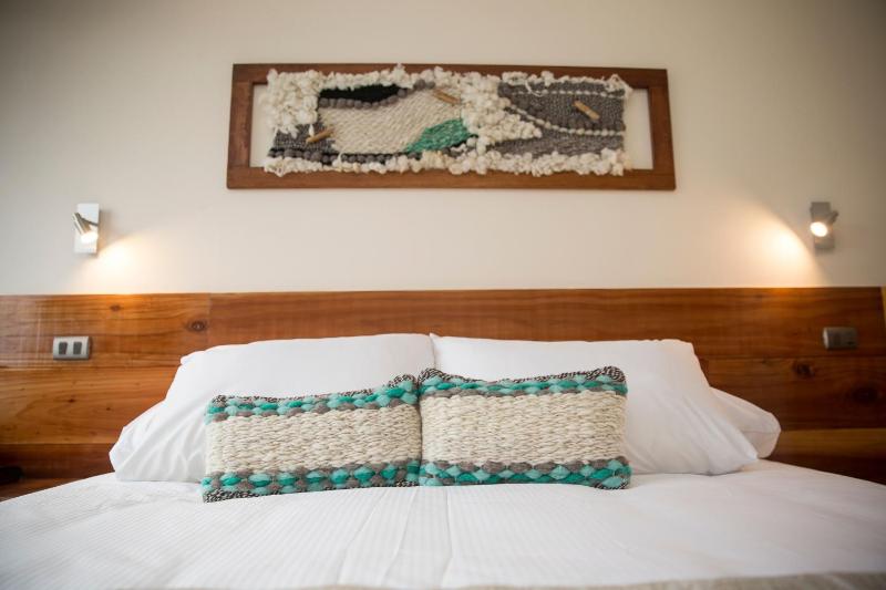 Maki Hotel - image 11