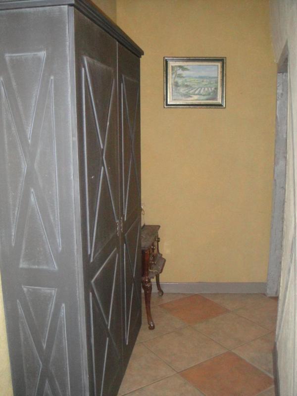 Auberge des Lices - image 19
