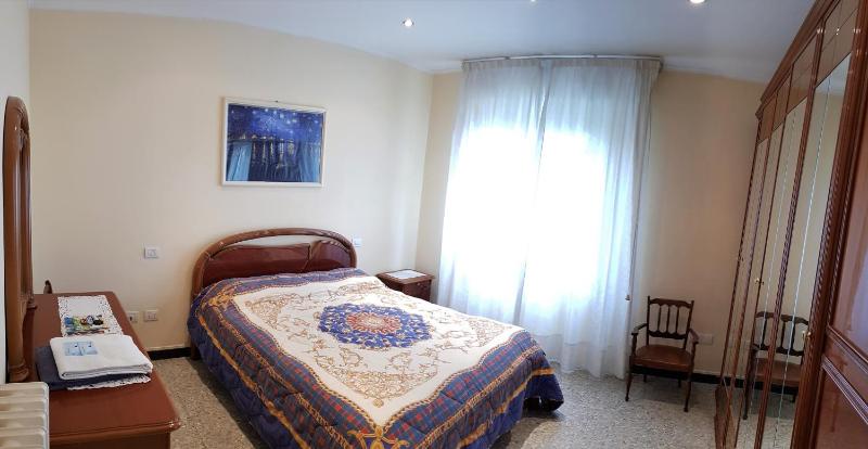 B&B In Centro - image 16