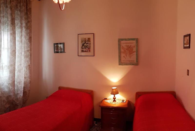 B&B In Centro - image 34