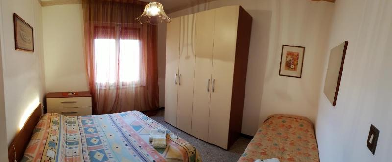 B&B In Centro - image 38