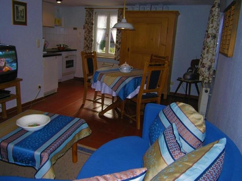 Apartment image 3