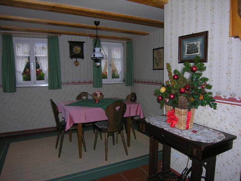 Apartment - Split Level image 3