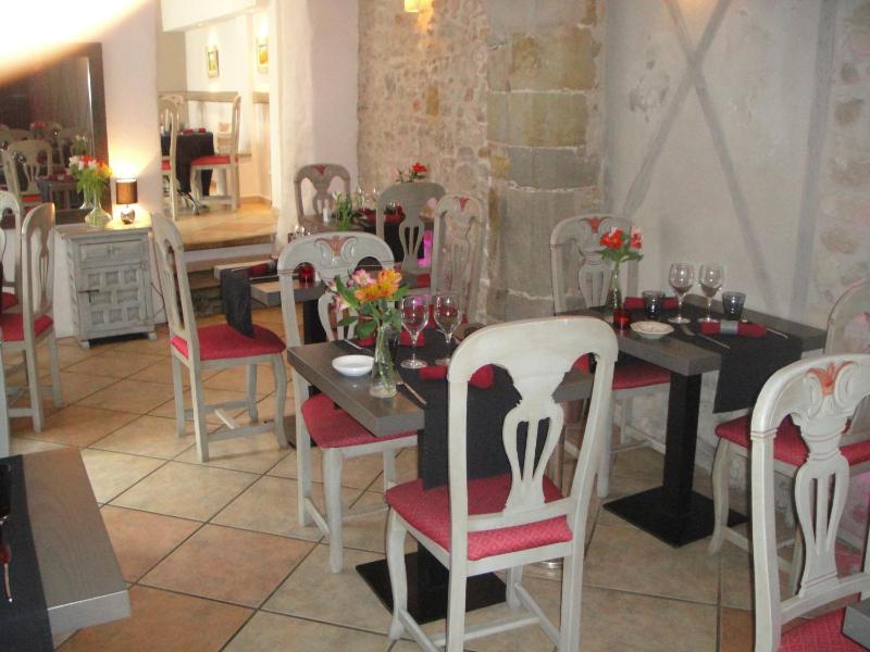 Auberge des Lices - image 18