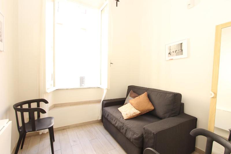 Maisonette image 4