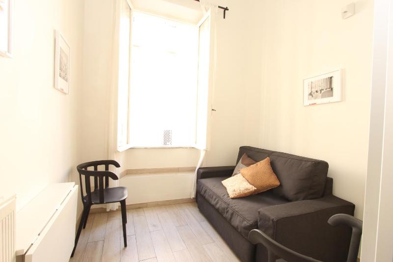 Maisonette image 3