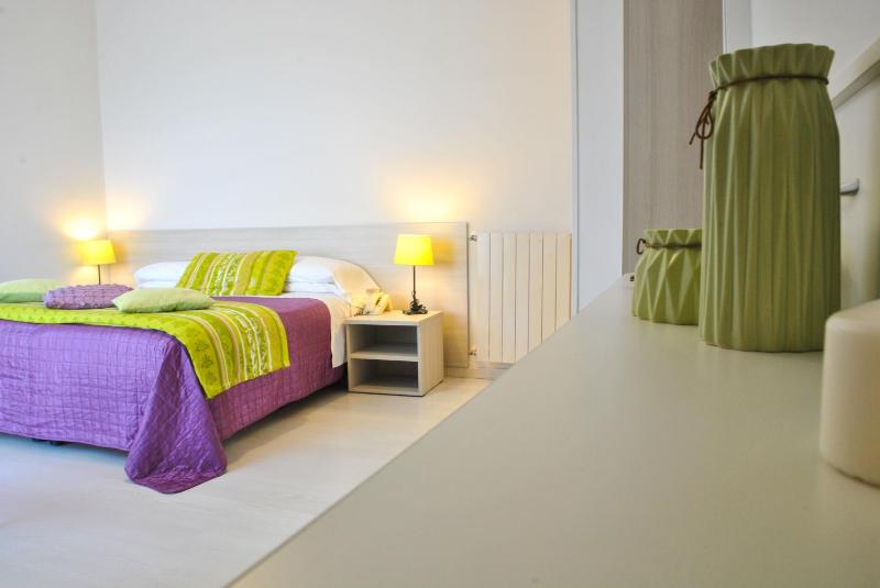 Hotel Villa Fiorita - image 10