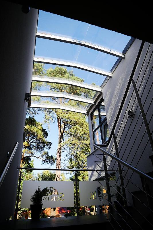 Sun Park - Parking w cenie! - image 3