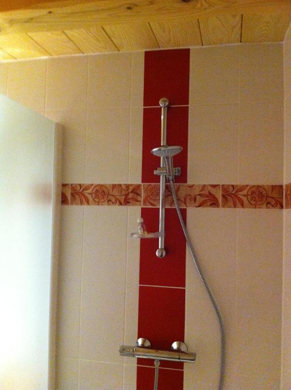 Double Room with Private Bathroom image 4