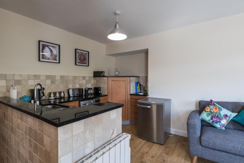 Apartment image 4