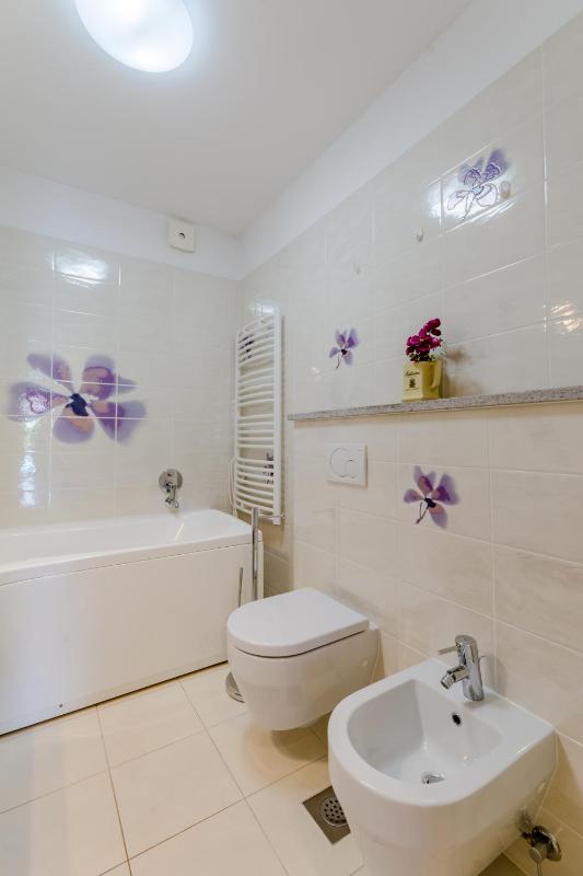 Apartments Villa Camellia - Adults Only - image 48