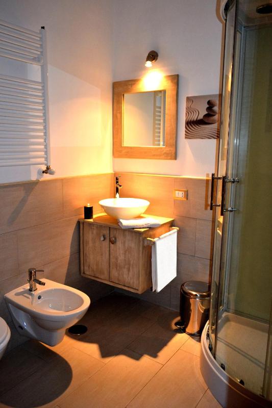 Fiumicino Airport B&B Deluxe - image 49