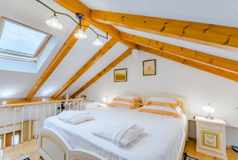 Apartments Villa Camellia - Adults Only - image 33