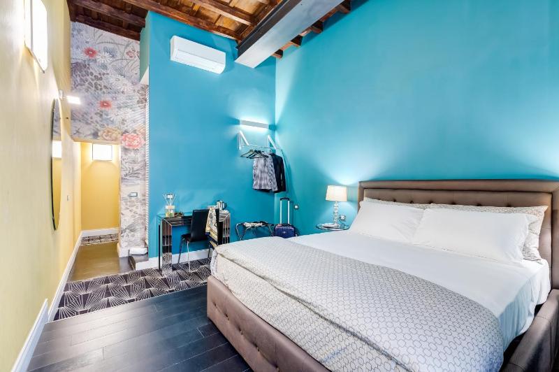 The French suites by oneup Hospitality - image 6
