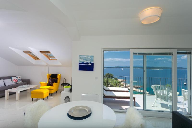 Blue Bay Residence - image 25