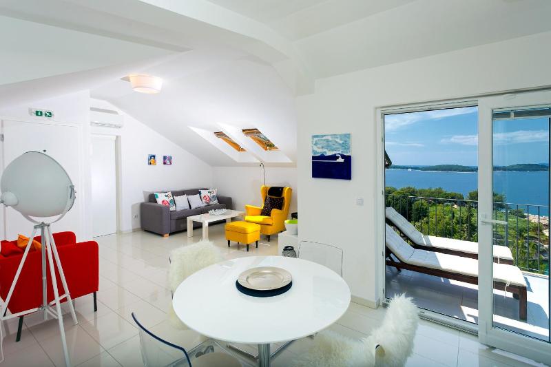 Blue Bay Residence - image 12