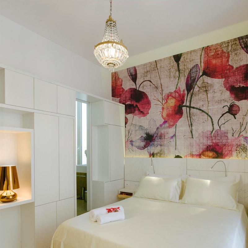 Maison Fleurie - image 10