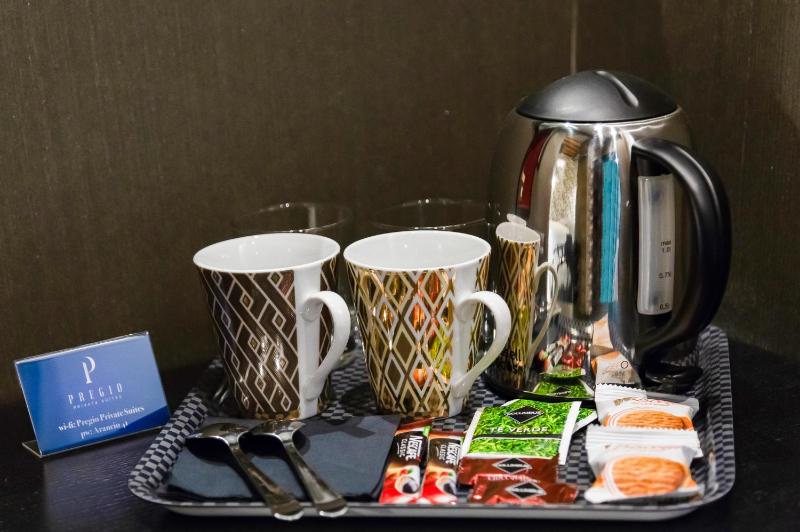 Suite Deluxe image 4