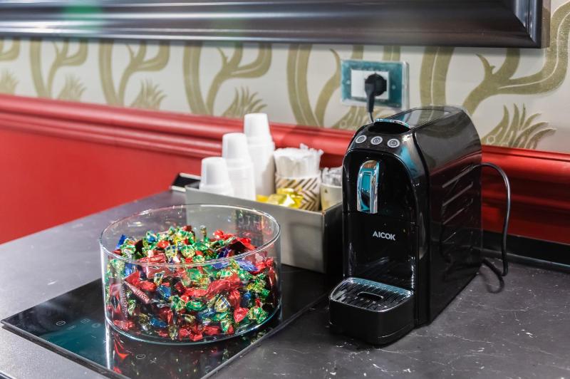 Suite Deluxe image 2