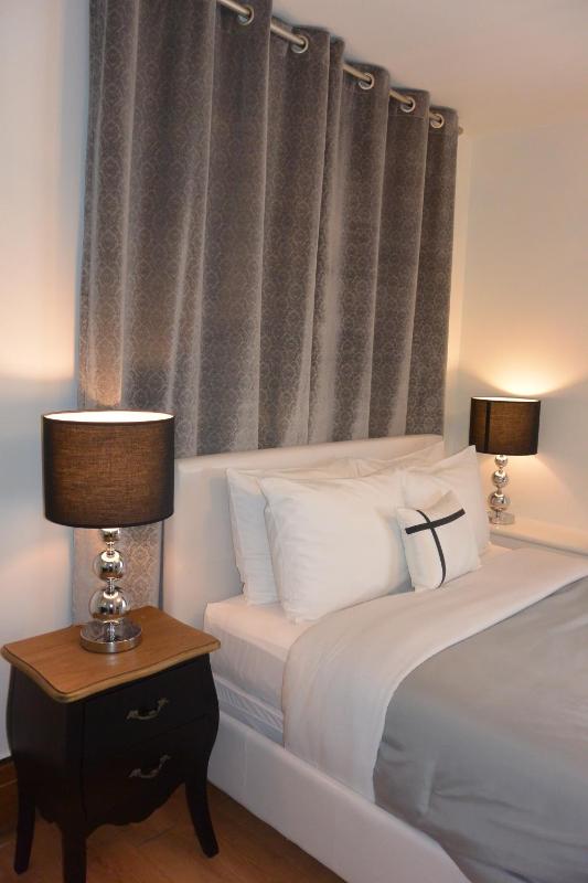 Manoir Sainte Genevieve - image 5
