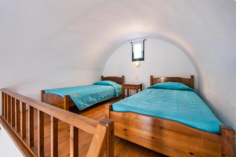 Maisonette image 4