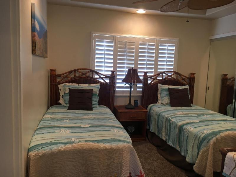 Beach Villas at Kahalu'u - image 9