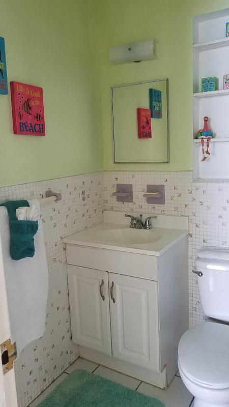 Atlantic Sands Beach Suites - image 35