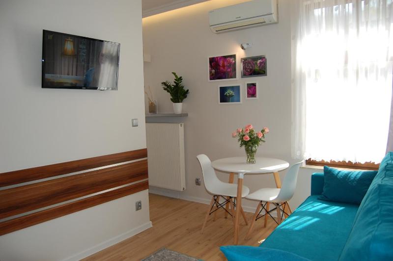 Apartment image 3