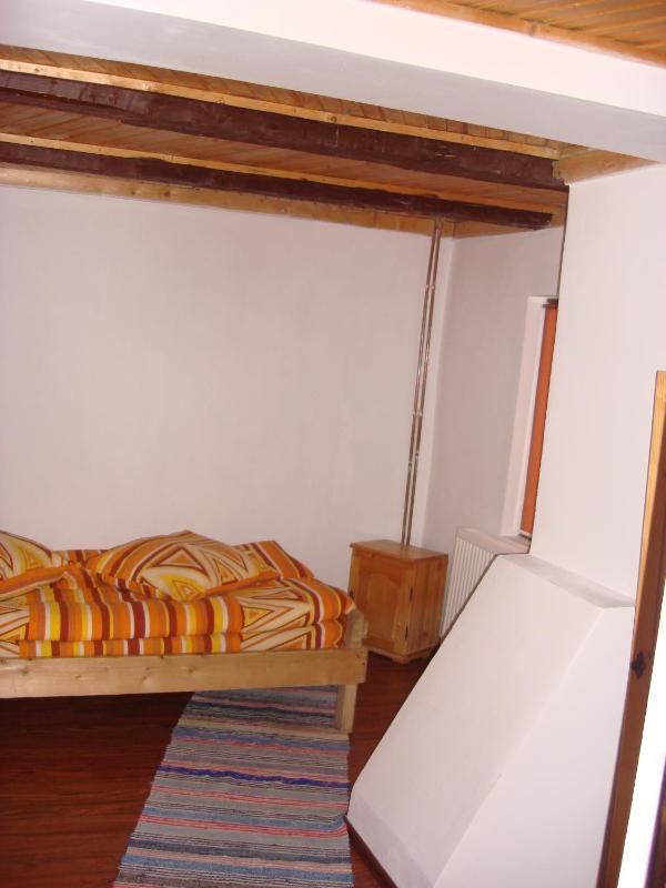 Double or Twin Room image 3