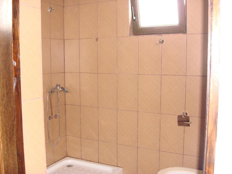 Double or Twin Room image 2