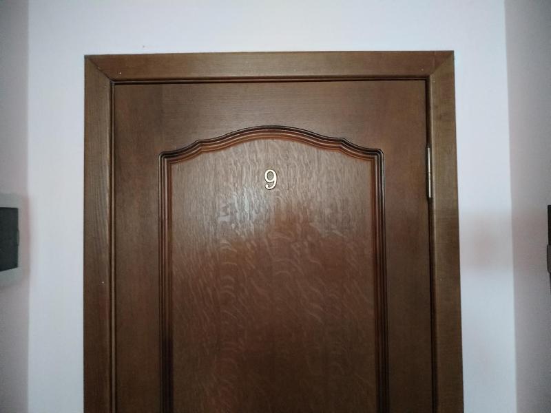 Suite image 3