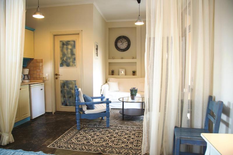 Junior Suite image 3