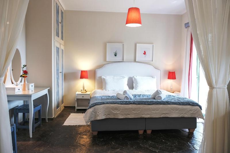 Junior Suite image 2