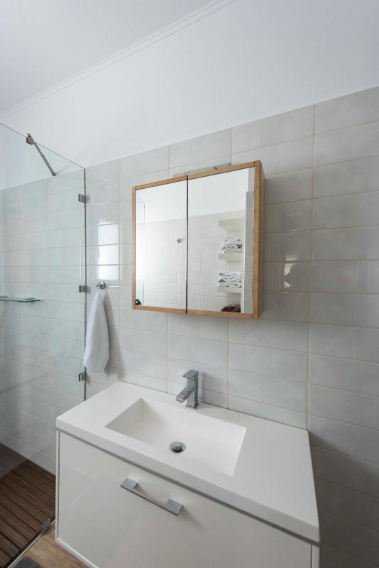 Holiday Home image 4
