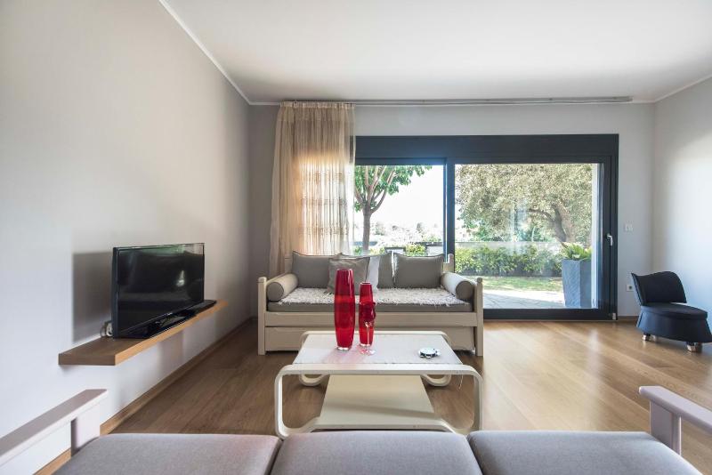 Holiday Home image 3