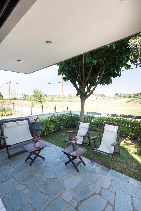 Holiday Home image 2