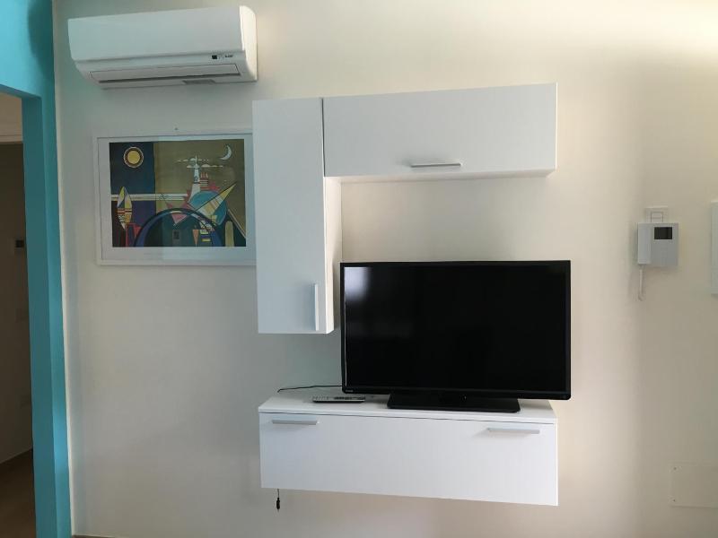 Two-Bedroom Apartment image 4