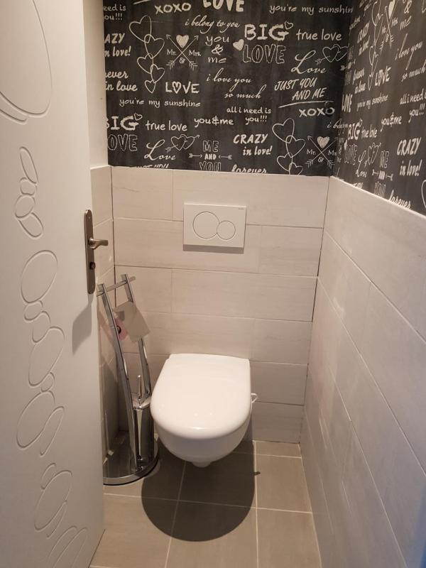 Studio Naturiste 
