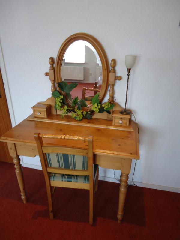 Suite with Whirlpool image 2