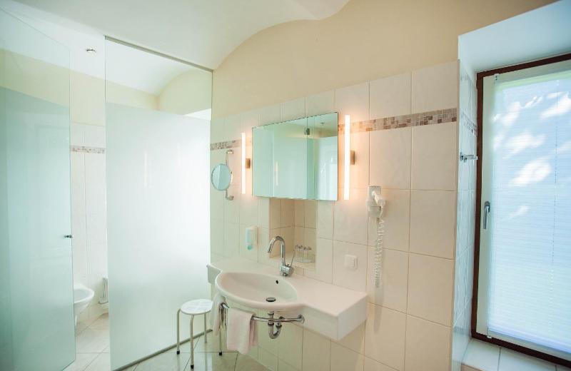 Superior Room image 2