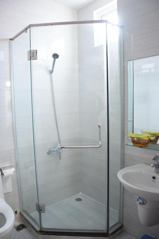 Thanh Xuan Hotel - image 26