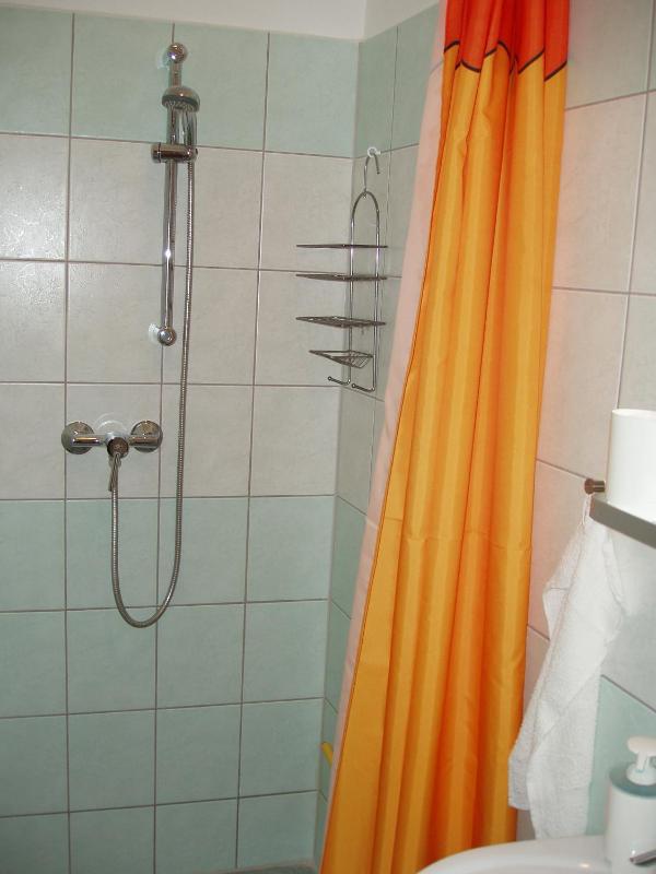 Two-Bedroom Apartment (4 Adults) image 4