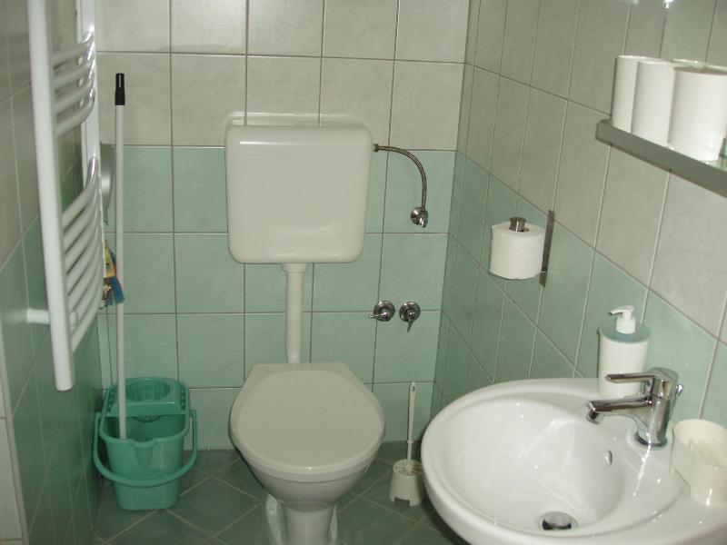 Two-Bedroom Apartment (4 Adults) image 3