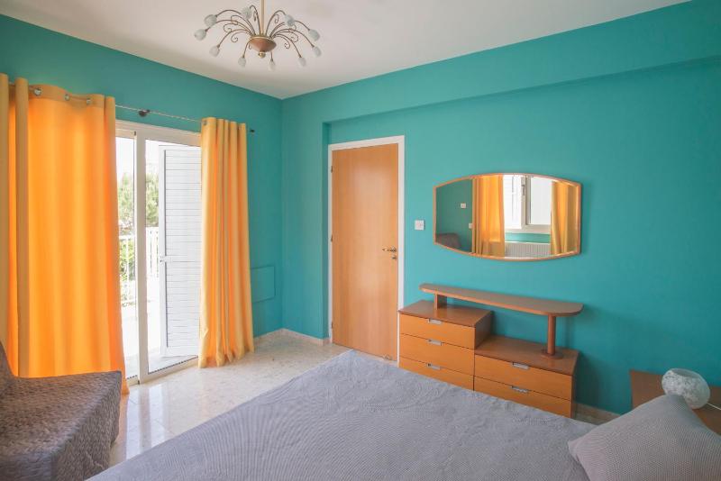 Nissi Maria Villa - image 5